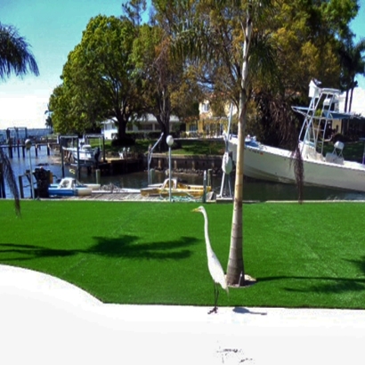 Grass Installation Pleasant Grove, Utah Landscaping Business, Backyard Garden Ideas