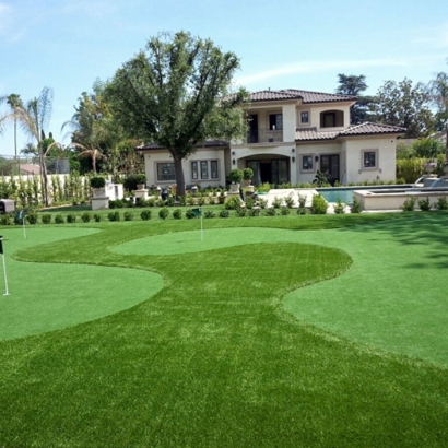 Grass Installation Sterling, Utah City Landscape, Small Front Yard Landscaping