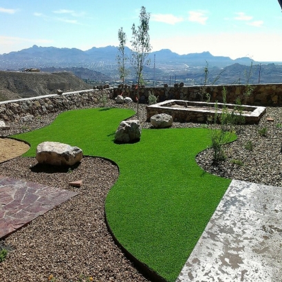 Grass Installation Tabiona, Utah Artificial Turf For Dogs, Backyards