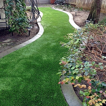 Grass Turf Hooper, Utah Design Ideas, Beautiful Backyards