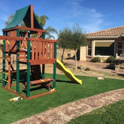 How To Install Artificial Grass Price, Utah Garden Ideas, Backyard Garden Ideas