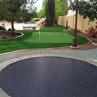 How To Install Artificial Grass Randolph, Utah Lacrosse Playground, Backyard Garden Ideas