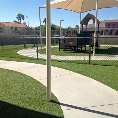 Installing Artificial Grass Taylorsville, Utah Backyard Playground, Recreational Areas