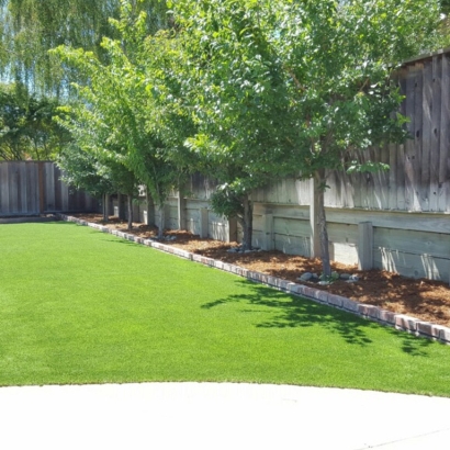 Lawn Services Levan, Utah Lawns, Backyard Designs