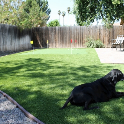 Lawn Services Manti, Utah Lawn And Landscape, Small Backyard Ideas