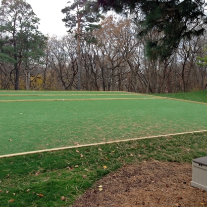 Outdoor Carpet Mayfield, Utah Landscape Photos