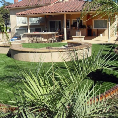 Outdoor Carpet North Logan, Utah Home And Garden, Backyard Landscaping Ideas