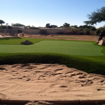 Plastic Grass Milford, Utah Design Ideas, Beautiful Backyards