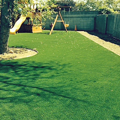 Synthetic Grass Cost Alton, Utah Landscape Rock, Backyard Garden Ideas