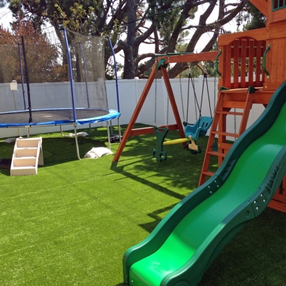Synthetic Grass Cost Clinton, Utah Indoor Playground, Beautiful Backyards