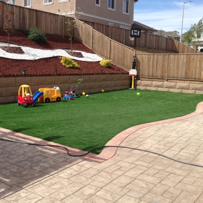Synthetic Grass Cost Moroni, Utah Kids Indoor Playground, Backyard Ideas