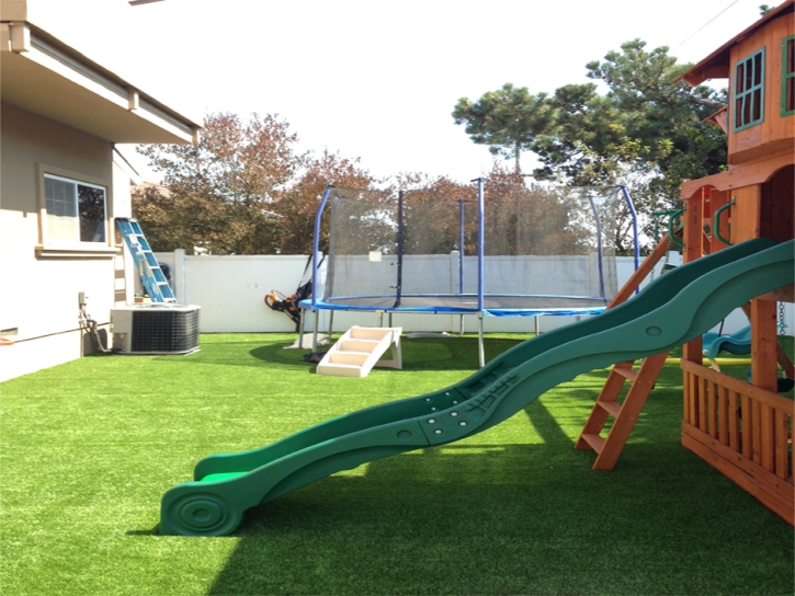 Artificial Grass Hyde Park, Utah Indoor Playground, Backyard Landscaping