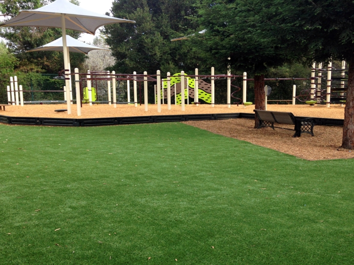 Artificial Grass Installation Clearfield, Utah Lacrosse Playground, Backyard Landscaping
