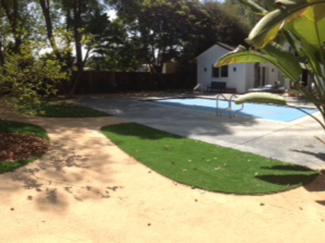 Artificial Grass Minersville, Utah Landscape Ideas, Beautiful Backyards