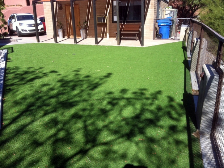 Artificial Lawn Harrisville, Utah Garden Ideas, Backyard Ideas
