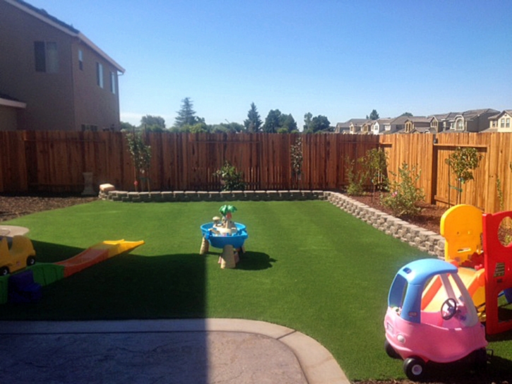 Artificial Turf Cost Glendale, Utah Backyard Deck Ideas, Backyard Landscaping