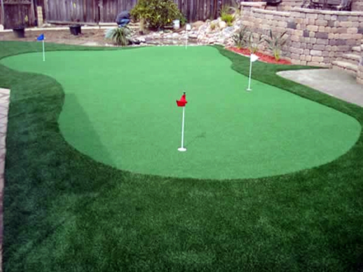 Artificial Turf Cost South Jordan Heights, Utah Landscaping Business, Backyard Makeover