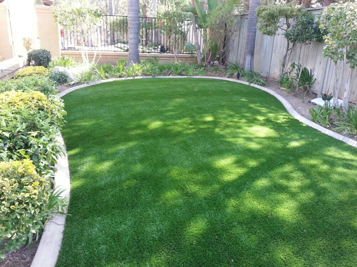 Artificial Turf Ferron, Utah Paver Patio