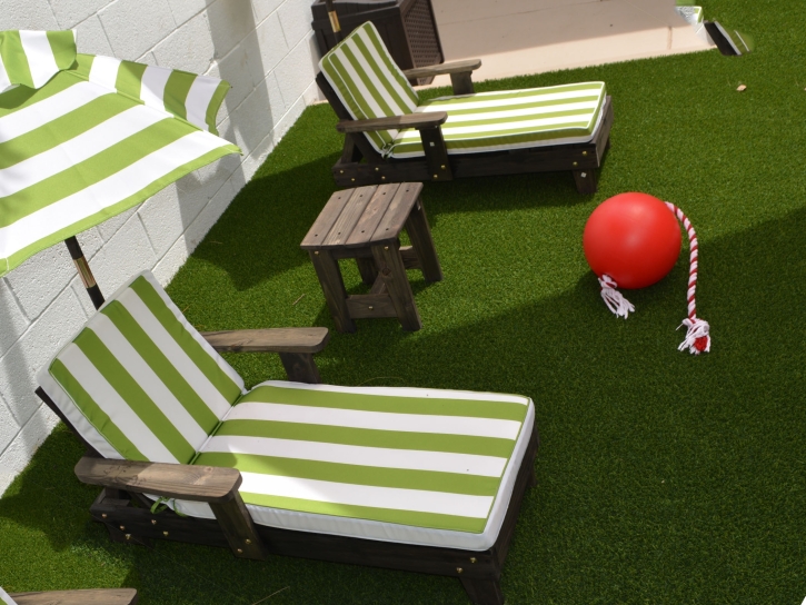 Artificial Turf Green River, Utah Landscaping Business, Backyard Ideas