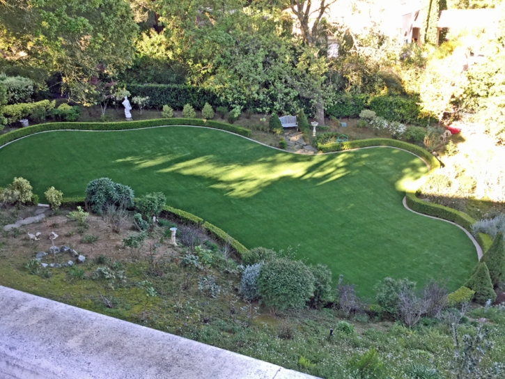 Artificial Turf Installation Monticello, Utah Artificial Grass For Dogs, Backyard Garden Ideas