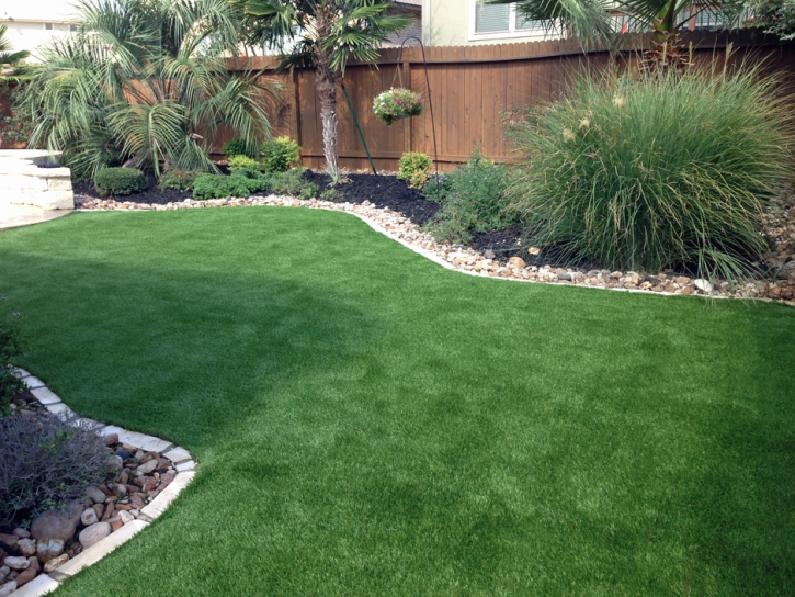 Artificial Turf Installation Tselakai Dezza, Utah Landscape Photos, Backyard Landscape Ideas