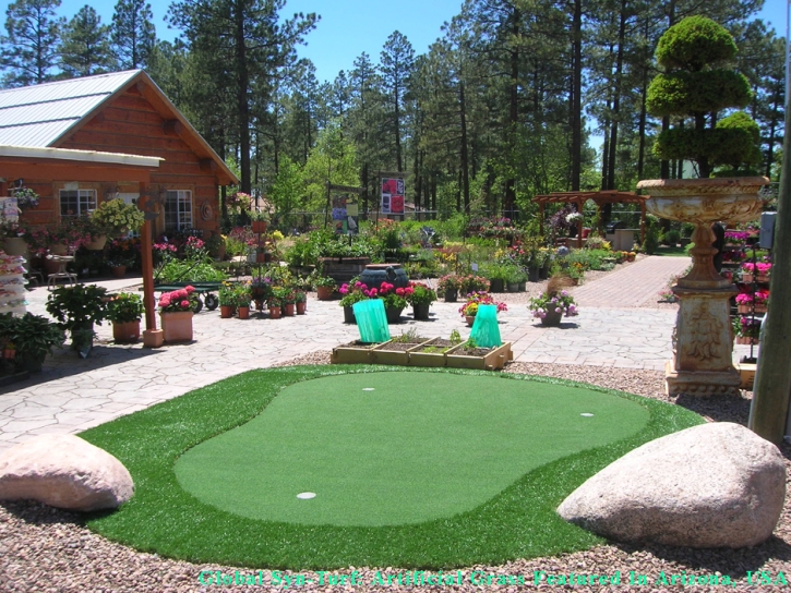 Artificial Turf Installation West Valley City, Utah Gardeners, Backyard Design