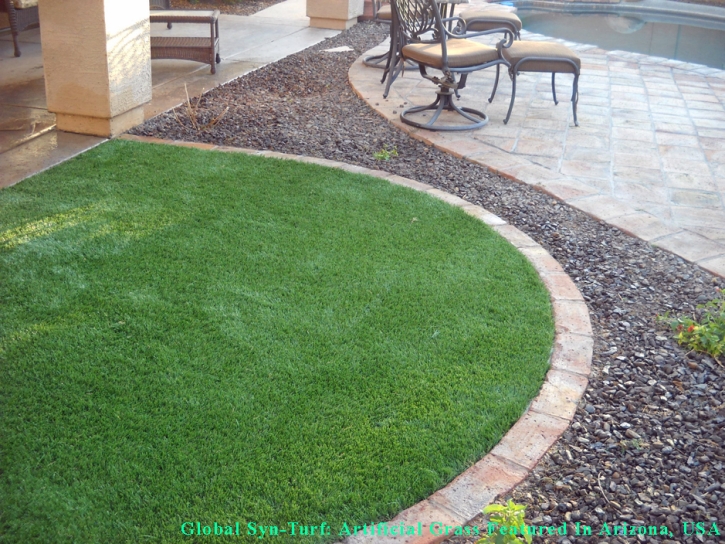 Fake Grass Carpet Bountiful, Utah Cat Playground, Front Yard Landscape Ideas