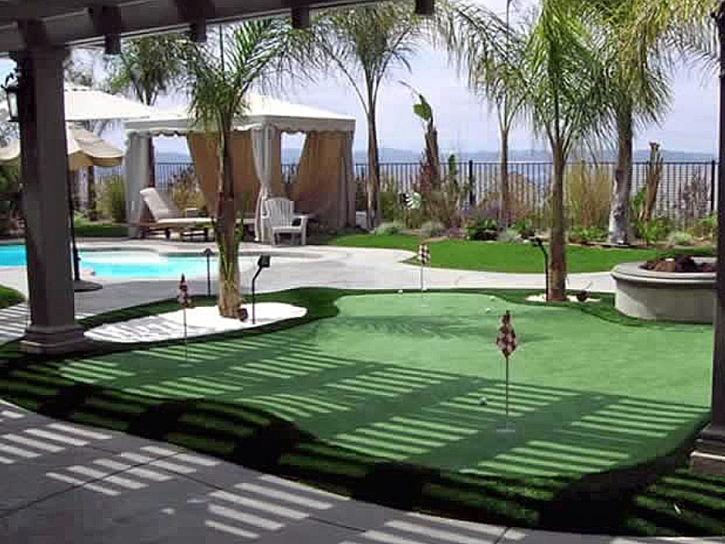 Fake Grass Carpet Lehi, Utah Garden Ideas, Kids Swimming Pools