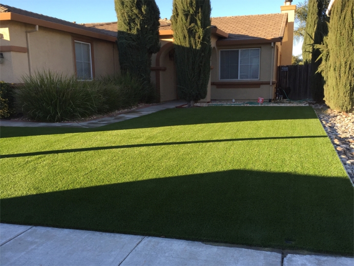 Fake Grass Wellsville, Utah Lawns, Landscaping Ideas For Front Yard