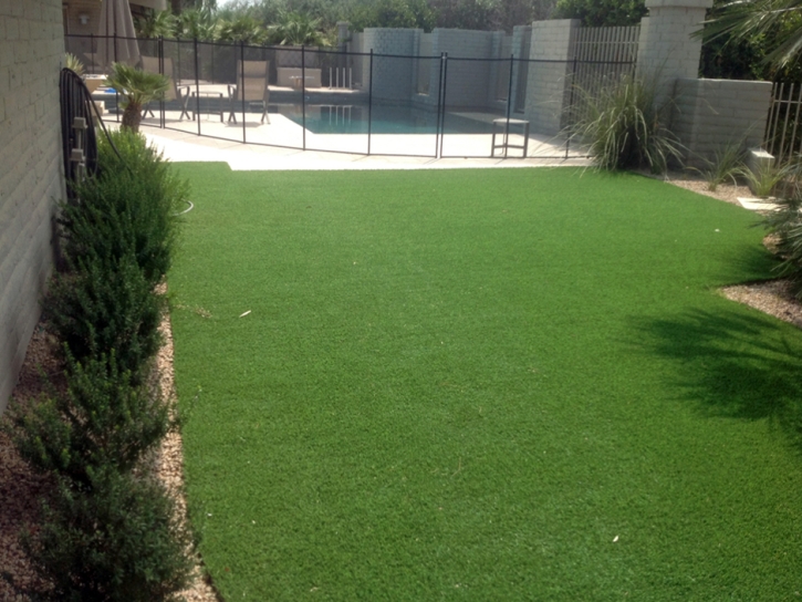 Fake Lawn Loa, Utah Landscape Design, Backyard Designs