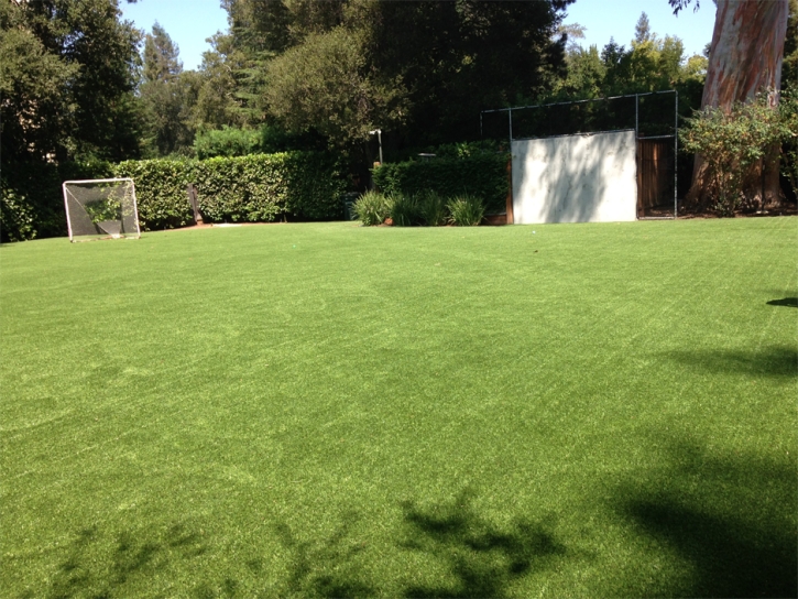 Faux Grass Panguitch, Utah Soccer Fields, Backyard Designs