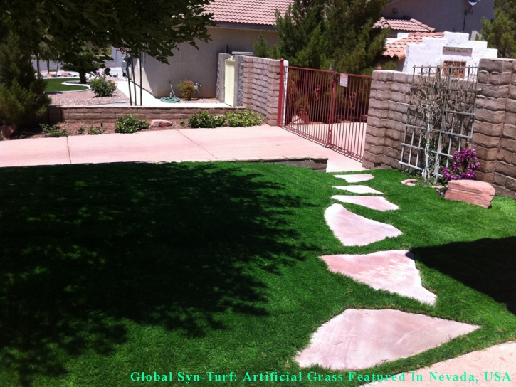 Grass Installation Draper, Utah Home And Garden, Front Yard Landscaping