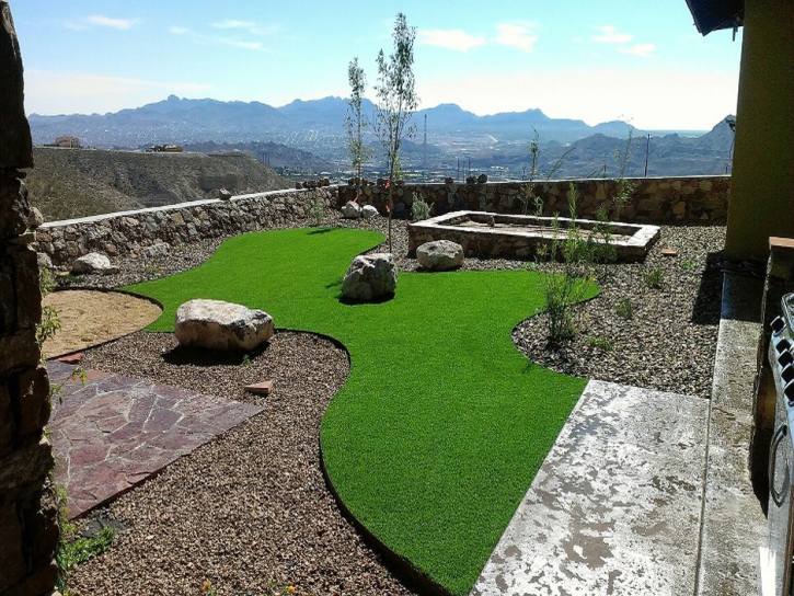 Grass Installation Tabiona, Utah Artificial Turf For Dogs, Backyards