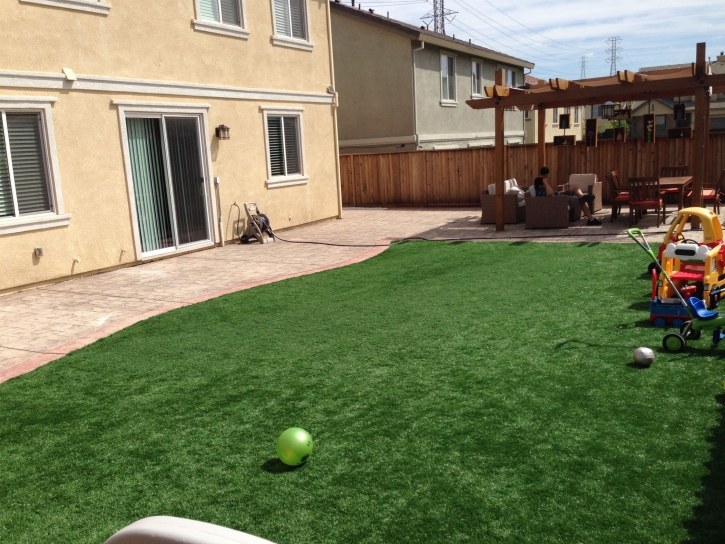 Green Lawn Fountain Green, Utah Lawn And Garden, Backyard Landscape Ideas