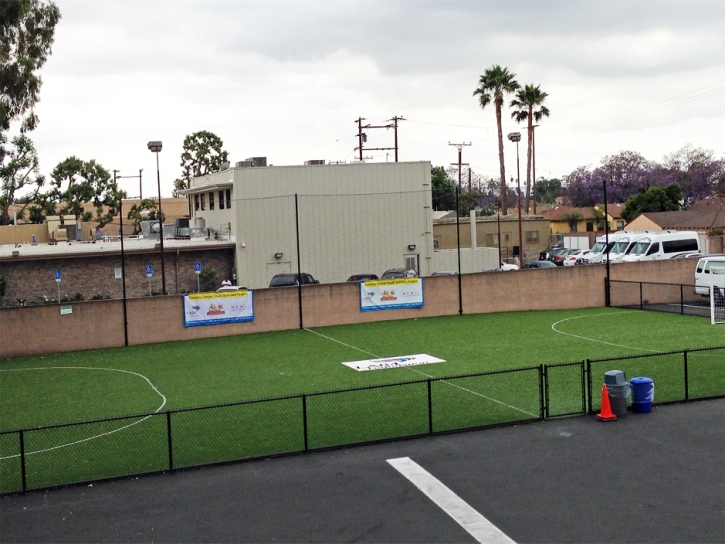 Green Lawn Price, Utah Sports Athority, Commercial Landscape