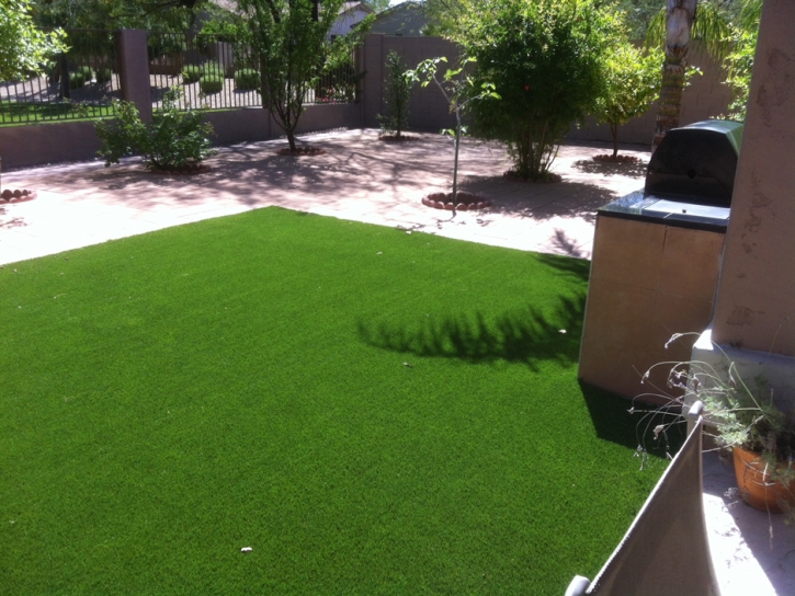 How To Install Artificial Grass Kamas, Utah Gardeners, Small Backyard Ideas