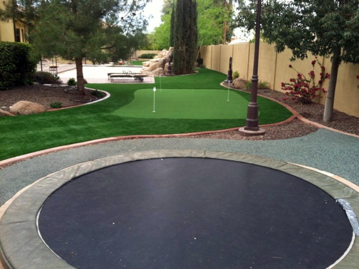 How To Install Artificial Grass Randolph, Utah Lacrosse Playground, Backyard Garden Ideas