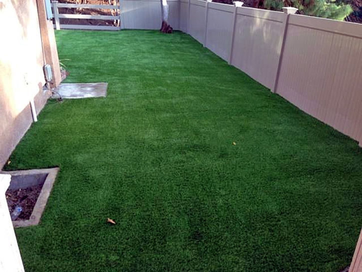 Installing Artificial Grass Antimony, Utah Home And Garden, Small Backyard Ideas