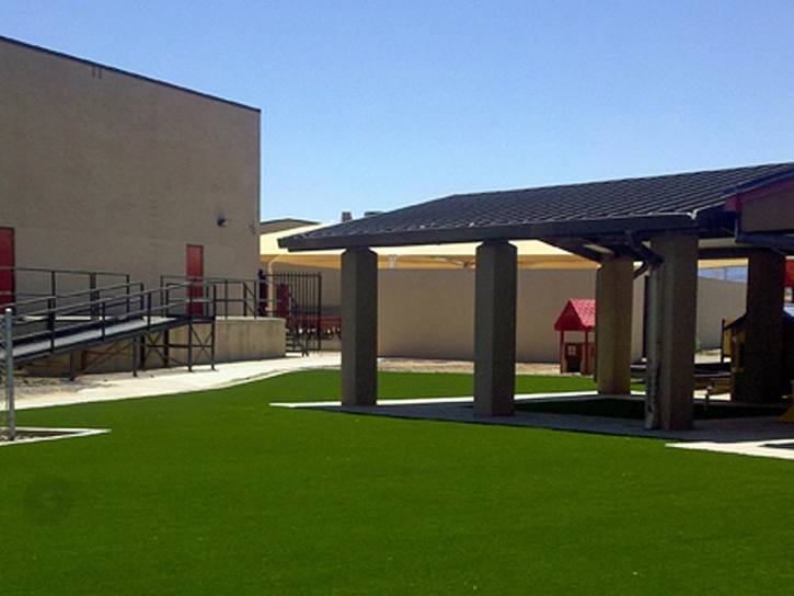Installing Artificial Grass Kingston, Utah Backyard Playground, Commercial Landscape