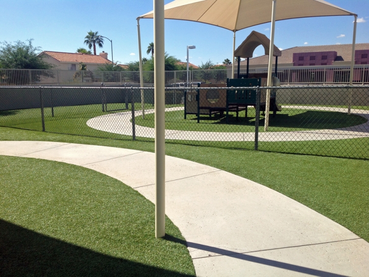 Installing Artificial Grass Taylorsville, Utah Backyard Playground, Recreational Areas