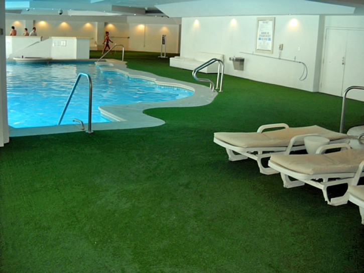 Lawn Services Deseret, Utah Landscaping, Kids Swimming Pools