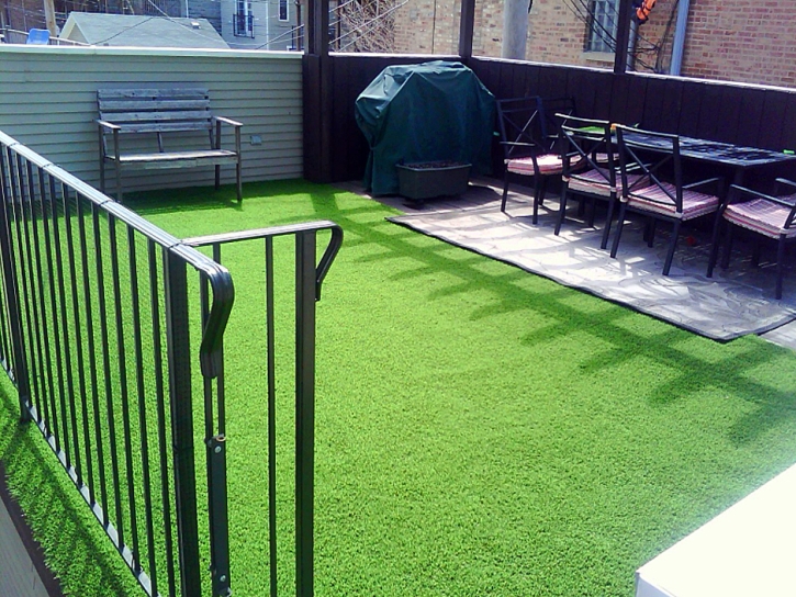 Lawn Services Elk Ridge, Utah Artificial Turf For Dogs, Backyard Design