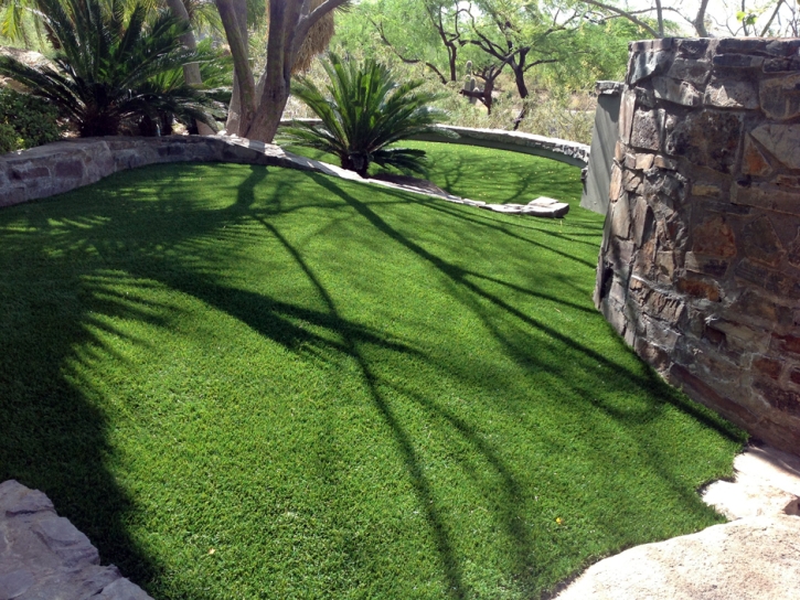 Lawn Services Orangeville, Utah Landscaping Business