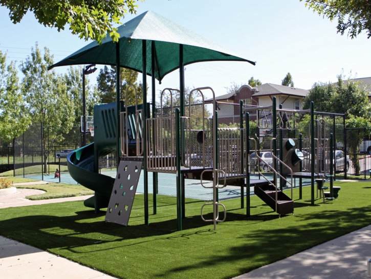 Lawn Services South Willard, Utah Playground, Parks