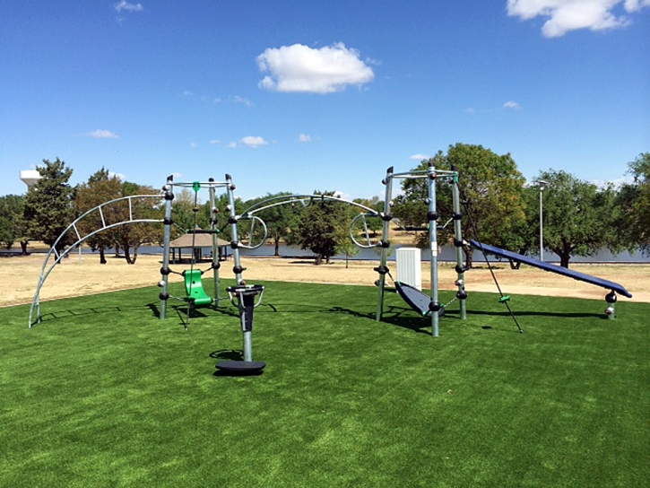 Lawn Services Spring Glen, Utah Upper Playground, Recreational Areas