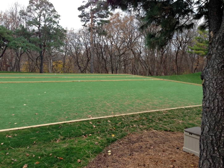 Outdoor Carpet Mayfield, Utah Landscape Photos