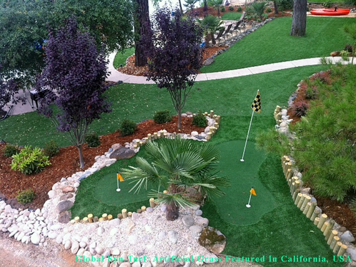 Outdoor Carpet Salt Lake City, Utah Diy Putting Green, Backyard Designs