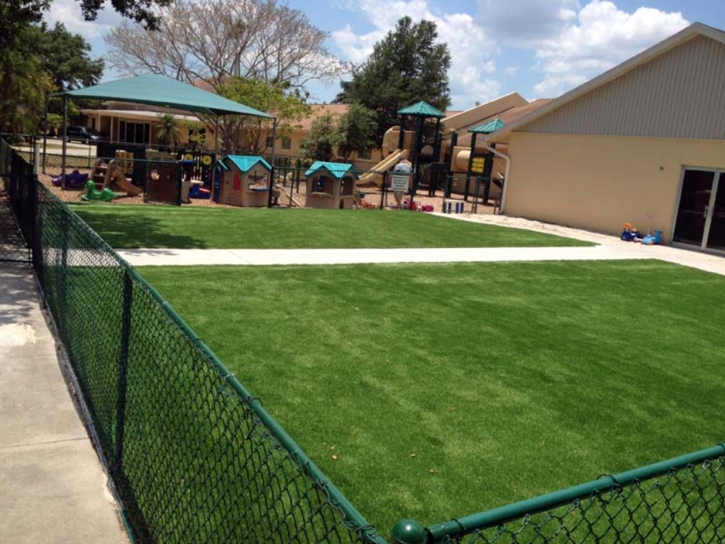 Plastic Grass Fremont, Utah Backyard Deck Ideas, Commercial Landscape