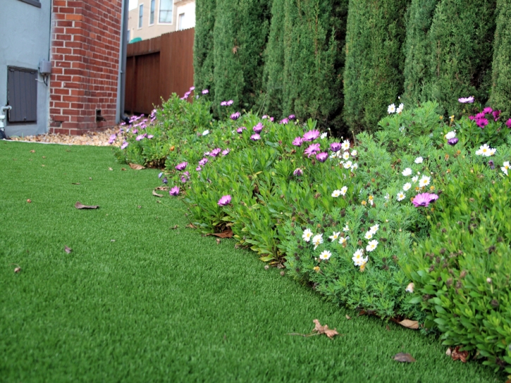 Plastic Grass Midvale, Utah Landscape Rock, Front Yard Landscape Ideas
