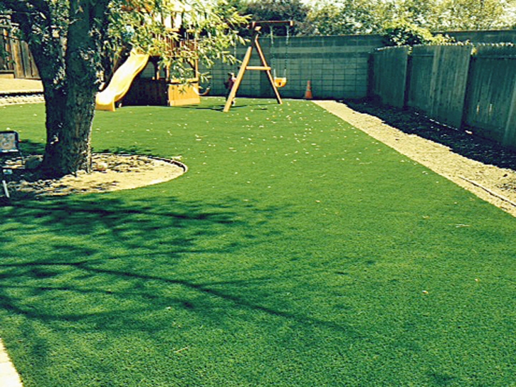 Synthetic Grass Cost Alton, Utah Landscape Rock, Backyard Garden Ideas